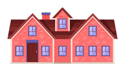 19 - Tree house door window set