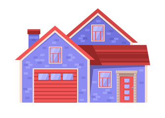 19 - Tree house door window set