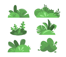 19 - Tree house door window set © Maria