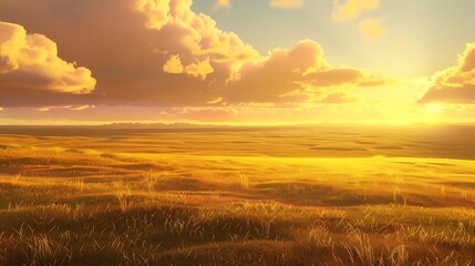 Savan is a kind-hearted, adventurous soul, constantly seeking new experiences and cherishing moments of connection. With a contagious smile and an open mind, they easily make friends and find joy in l