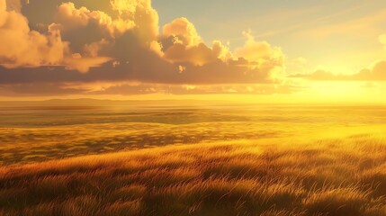 Savan is a kind-hearted, adventurous soul, constantly seeking new experiences and cherishing moments of connection. With a contagious smile and an open mind, they easily make friends and find joy in l