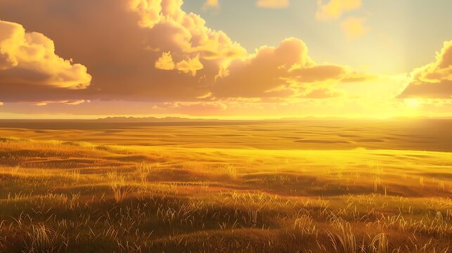 Savan is a kind-hearted, adventurous soul, constantly seeking new experiences and cherishing moments of connection. With a contagious smile and an open mind, they easily make friends and find joy in l