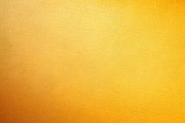 Golden Abstract Background Texture