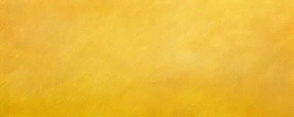 Golden Texture Background Illustration