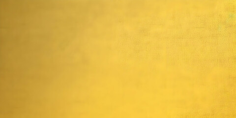 Golden Abstract Background Illustration