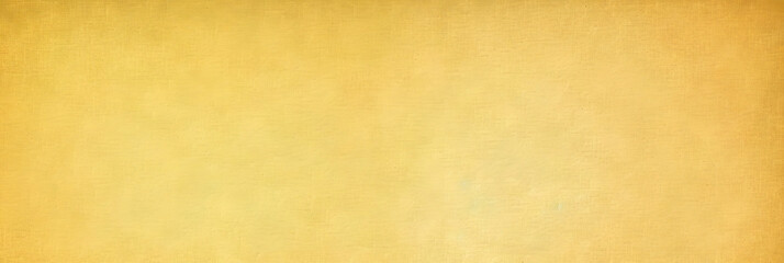 Obraz premium Golden Yellow Abstract Background Illustration