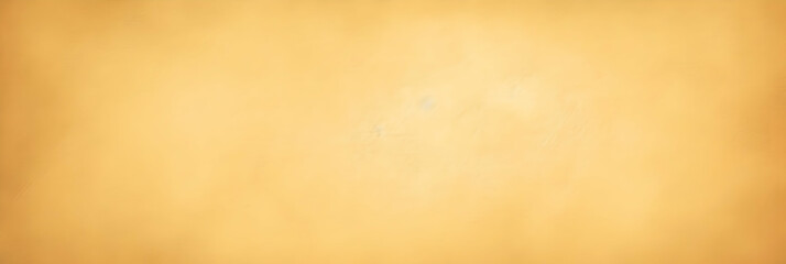 Obraz premium Golden Abstract Background Illustration