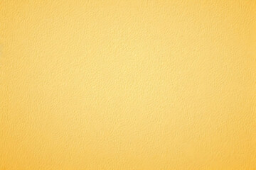 Golden Yellow Abstract Texture Background Illustration