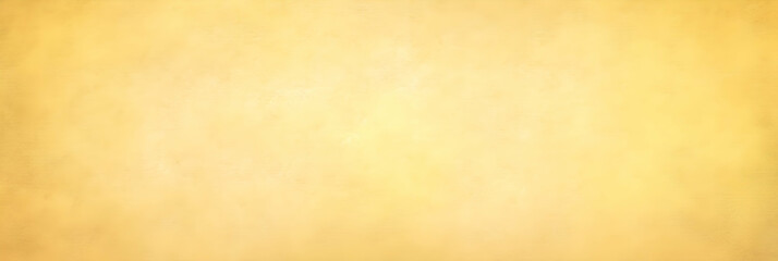 Obraz premium Golden Yellow Abstract Background Illustration