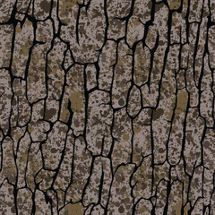 tree bark camouflage, tree bark pattern, mossy oak camouflage