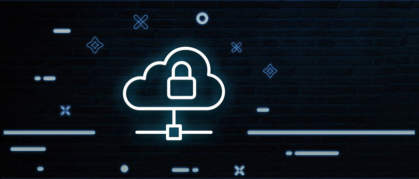 CMMC is a cybersecurity framework developed by the U.S. Department of Defense (DoD) to ensure that defense contractors meet required security practices and processes