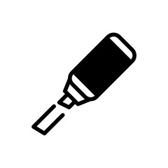 Highlighter icon