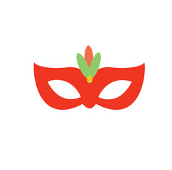 Icon for new year