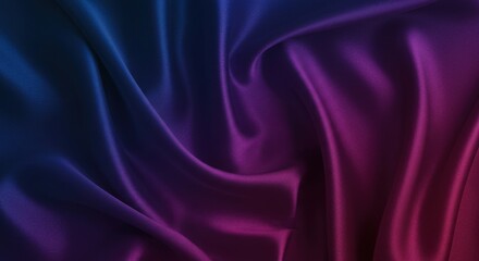 Fototapeta premium silk background