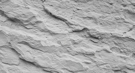 stone wall texture