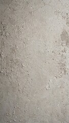 Textured light concrete surface, perfect for modern designs and backgrounds