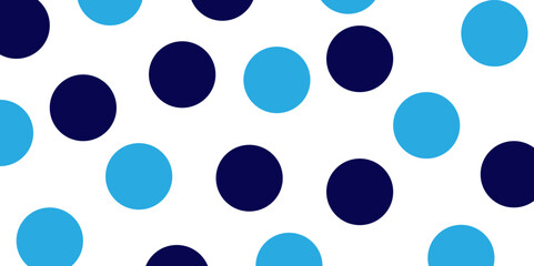 Concentric ripple circles line. Radial signal, isolated on white background. Round circular. Business presentation template, graph, presentation, report, web design.  Geometric lines pattern. Modern