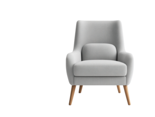 Home: A Cherished Sanctuary of Love and Laughter, Where Memories Are Made and Personal Identity Thrives in Comfort and Safety