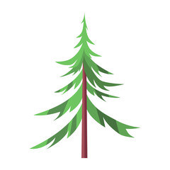 19 - Tree house door window set