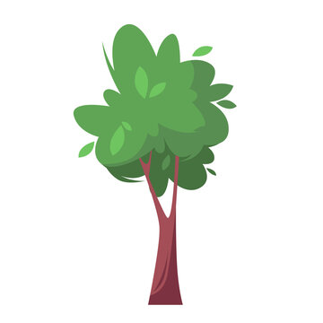 recommend clip art: 19 - Tree house door window set