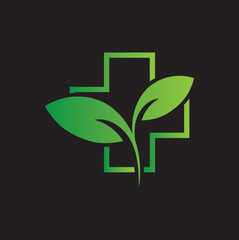 medical logo 
