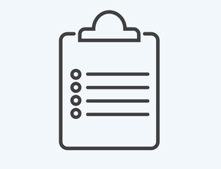 Generate comprehensive security reports to assess risks, incidents, and compliance status