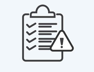 Implement best practices to ensure secure transactions and minimize the risk of data breaches