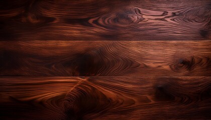 Fototapeta premium wood texture