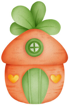 recommend clip art: Bunny Easter egg