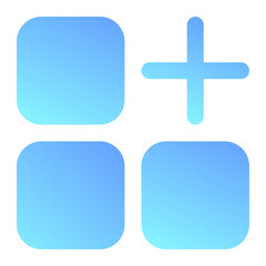 Fototapeta premium homepage