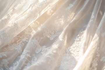 Obraz premium Elegant Wedding