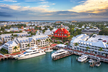 Key West, Florida, USA
