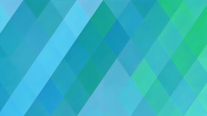 abstract background with stripes