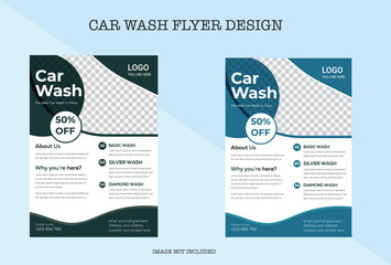 Annual report brochure flyer design template vector, Leaflet cover presentation, book cover.