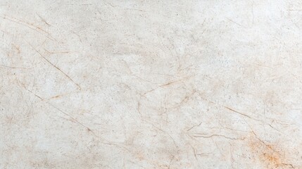 Obraz premium White Worn Texture Background