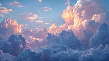 Chic rose gold and blush pink marble background with metallic veins, exuding elegance and a modern feminine touch.