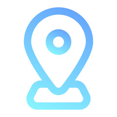 pin