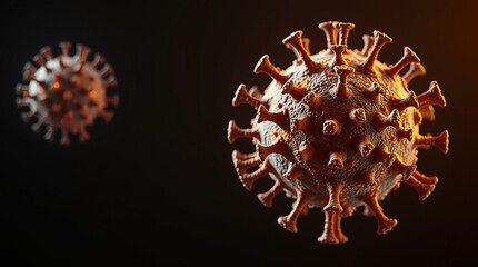 hmpv virus dangerous
