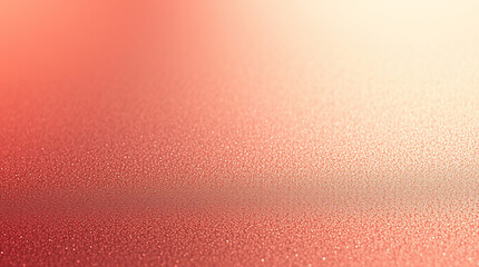 abstract light pink back round
