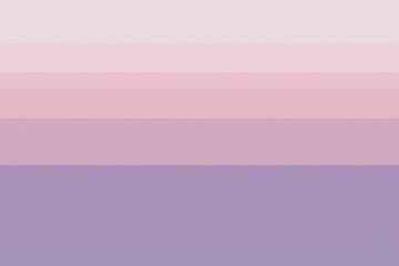 Soft pastel gradient showcasing a serene transition from pink to purple hues, ideal for backgrounds