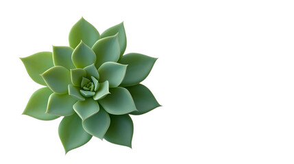 succulent plant png