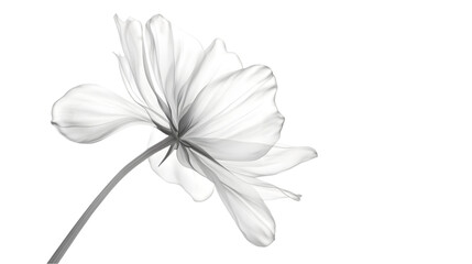 flower abstract png
