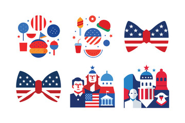 4th july independence day