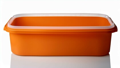 container