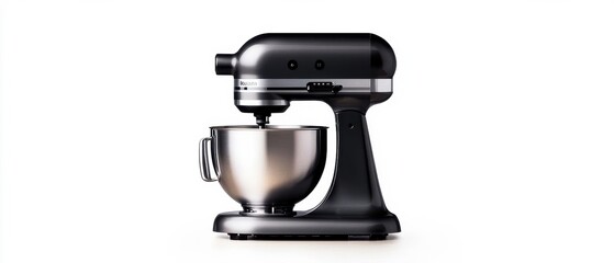 Home Kitchen Mixing Station Essentials  Stand Mixer Station for Bakers and Cooks