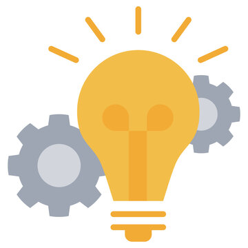 Idea Icon