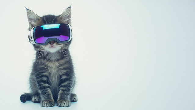 cat_background_261