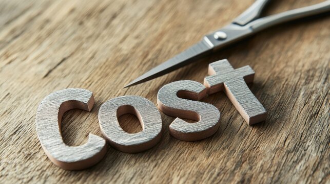 Understanding Costs: Business Perspective
