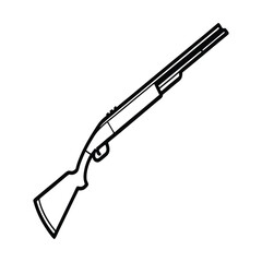 illustration of an ax