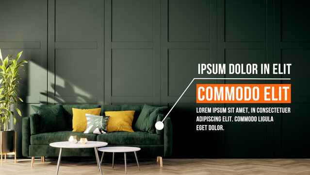 Call Out Title V2 03